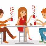 Persoonlijk Polygesprek