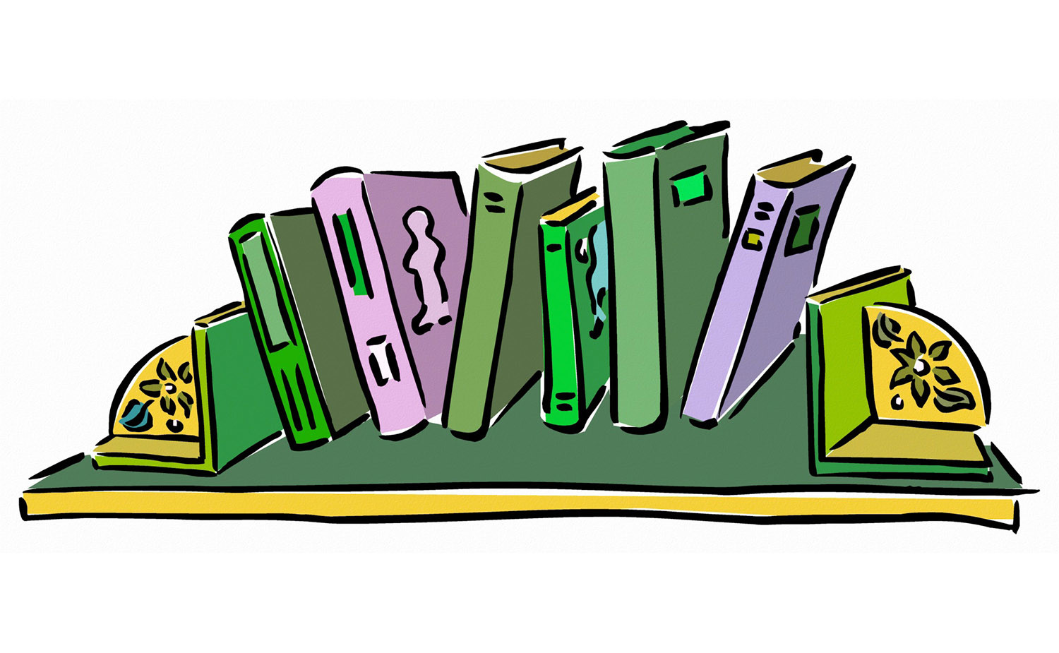 informatie over polyamorie en open relaties