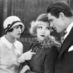 Coachingsdag Jaloezie & Verlangen