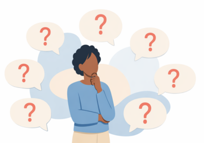 veelgestelde vragen 2